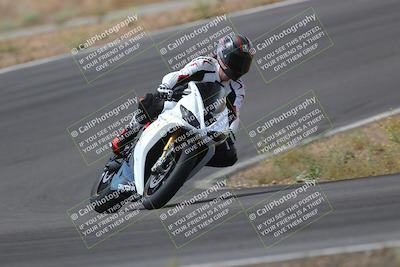 media/May-09-2022-Moto Forza (Mon) [[0226cf3505]]/Group C/C 1040am/